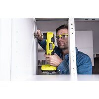Ryobi RAD18C-0 5133004949 (без АКБ) Image #6