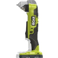 Ryobi RAD18C-0 5133004949 (без АКБ) Image #3