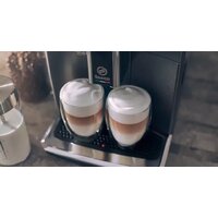 Saeco Xelsis Deluxe SM8785/00 Image #7