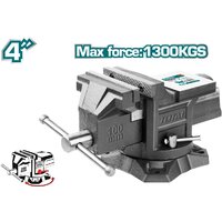 Total THT6146 Image #2