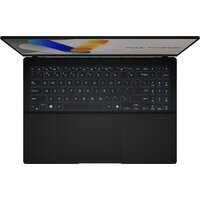 ASUS VivoBook S15 OLED S5506MA125-0ECKXBJX20 Image #3