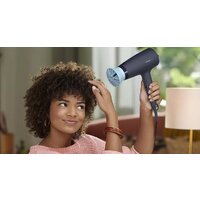 Philips BHD360/20 Image #7