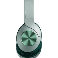 A4Tech BH300 (зеленый) Image #5