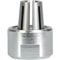 Milwaukee 4932493914