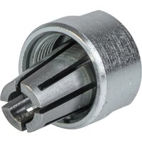 Milwaukee 4932493914 Image #2