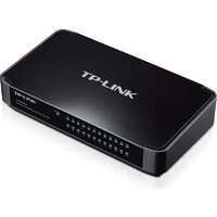 TP-Link TL-SF1024M Image #2