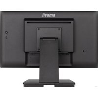 Iiyama ProLite T2252MSC-B2 Image #9
