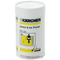 Karcher RM 760 800 г