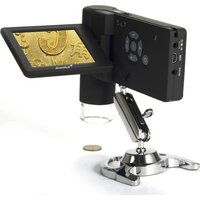 Levenhuk DTX 500 Mobi 61023 Image #6