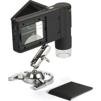 Levenhuk DTX 500 Mobi 61023 Image #5