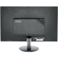 AOC e2270Swn Image #5