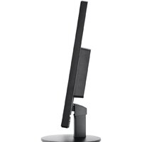 AOC e2270Swn Image #4