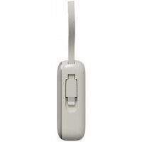 Magssory Cell 10K 10000mAh PBN005 Image #10