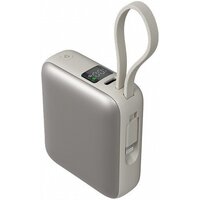 Magssory Cell 10K 10000mAh PBN005 Image #5