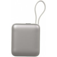 Magssory Cell 10K 10000mAh PBN005