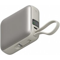 Magssory Cell 10K 10000mAh PBN005 Image #3