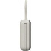 Magssory Cell 10K 10000mAh PBN005 Image #11