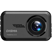 Digma FreeDrive 213
