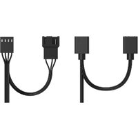 Ocypus Gamma C60 BK ARGB Image #10