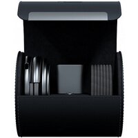 Magssory Signature Disc Pro для Apple 3 в 1 WCH073 (темно-серый) Image #6