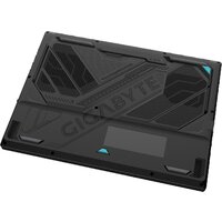 Gigabyte Gaming A16 PRO GA6DH DYHG5KZCC4SD Image #7
