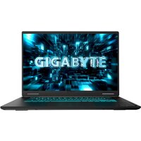 Gigabyte Gaming A16 PRO GA6DH DYHG5KZCC4SD Image #1