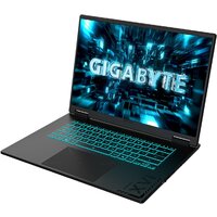Gigabyte Gaming A16 PRO GA6DH DYHG5KZCC4SD Image #2