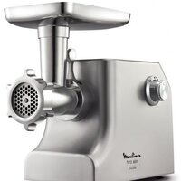 Moulinex HV10 ME856D32 Image #5