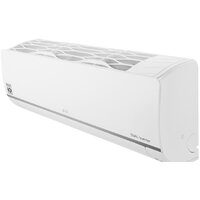 LG Eco Smart 2021 PC12SQ Image #8