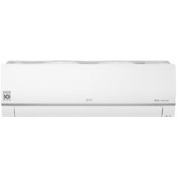 LG Eco Smart 2021 PC12SQ Image #2