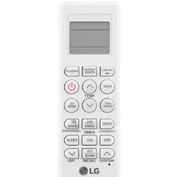 LG Eco Smart 2021 PC12SQ Image #10