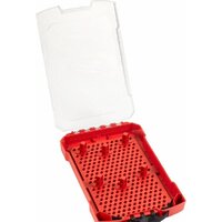 Milwaukee 4932479838 Image #3