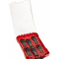 Milwaukee 4932479838 Image #2