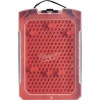 Milwaukee 4932479838