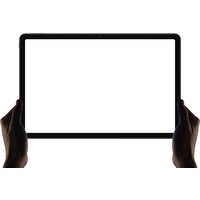 Xiaomi Redmi Pad 2 4GB/128GB международная версия (темно-серый) Image #23