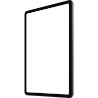 Xiaomi Redmi Pad 2 4GB/128GB международная версия (темно-серый) Image #7