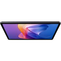 Xiaomi Redmi Pad 2 4GB/128GB международная версия (темно-серый) Image #24
