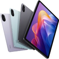 Xiaomi Redmi Pad 2 4GB/128GB международная версия (темно-серый) Image #16