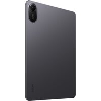 Xiaomi Redmi Pad 2 4GB/128GB международная версия (темно-серый) Image #4