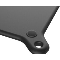 Parblo Ninos M (черный) Image #4