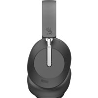 A4Tech Bloody MH390 (черный) Image #3