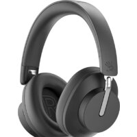 A4Tech Bloody MH390 (черный) Image #1