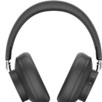 A4Tech Bloody MH390 (черный) Image #4