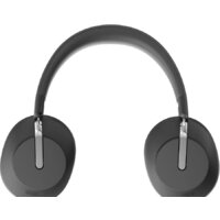 A4Tech Bloody MH390 (черный) Image #6