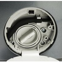 CENTEK CT-1952 Image #8