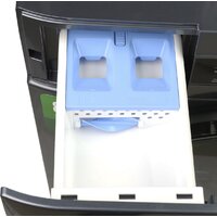 CENTEK CT-1952 Image #7