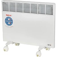 Noirot CNX-4 plus 1500