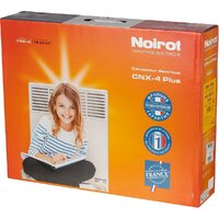 Noirot CNX-4 plus 1500 Image #7