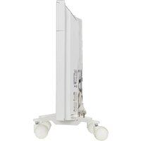 Noirot CNX-4 plus 1500 Image #3