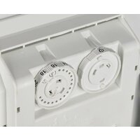 Noirot CNX-4 plus 1500 Image #5